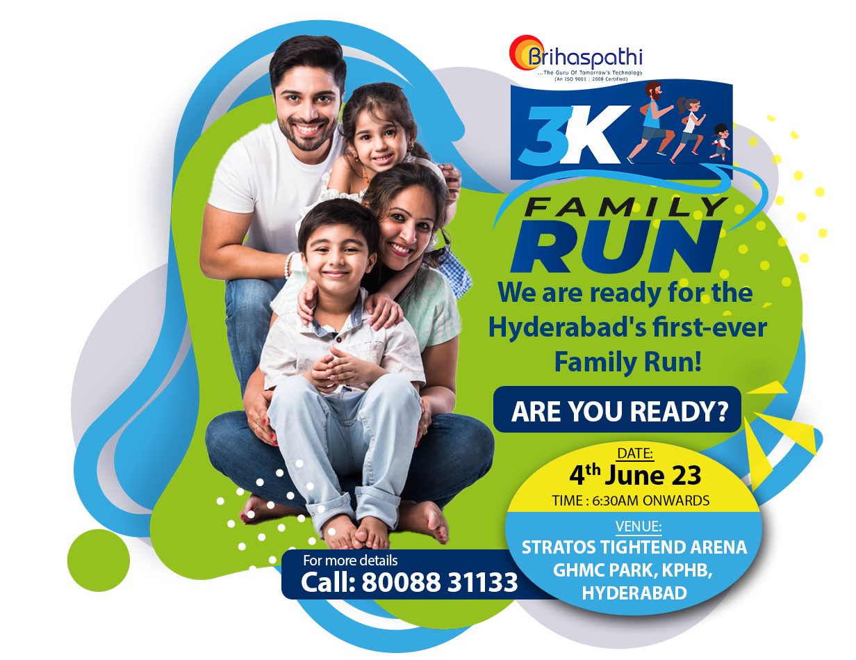 multi-sports-academy-in-hyderabad-pay-n-play-sports-center-in-kphb